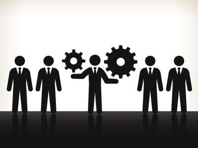 客戶管理、銷售管理、人事管理的系統化為企業長遠發展助力!