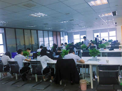 重慶順順佳企業(yè)管理咨詢(xún)