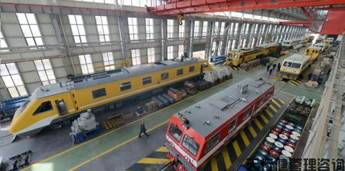 tpm班組管理 工廠車(chē)間精益布局 天行健精益生產(chǎn)管理咨詢(xún)公司