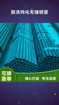 保障產品質量 專注細節的鋼管輸送機與碾米機，讓采購更放心